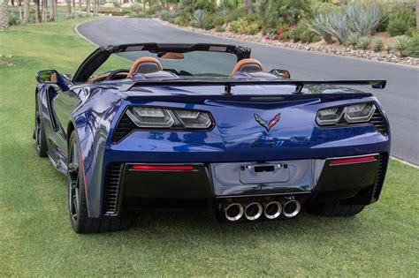 corvetteforums|corvette action forum.